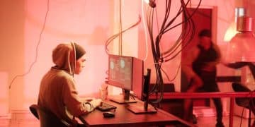 AI Revolution: Impact on PC Game Dev in the Next 2 Years - Cover Image