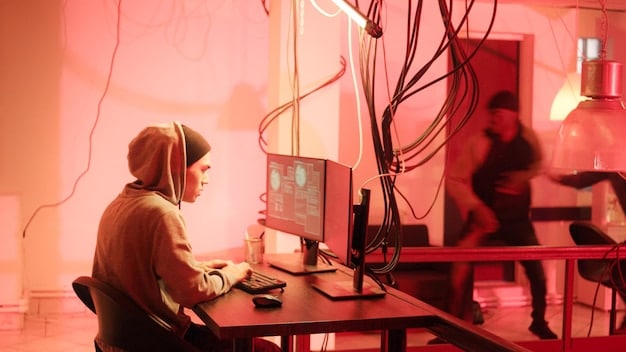 AI Revolution: Impact on PC Game Dev in the Next 2 Years