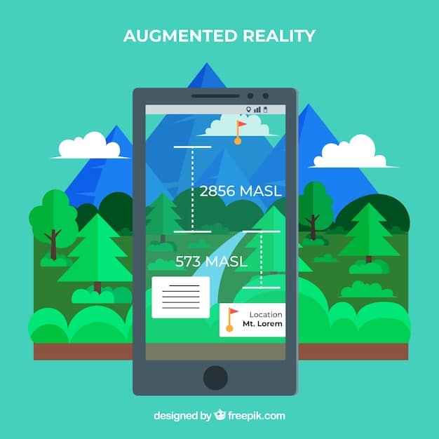A screenshot of a game development interface showing AI tools suggesting various terrain textures and environmental elements. The interface is clean and modern, highlighting the integration of AI into the game design workflow.