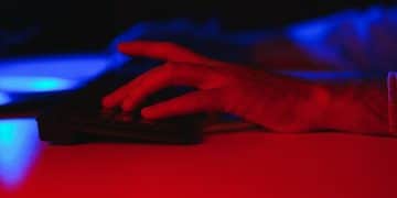 PC Gaming Security: Protect Your Account in 2025 - Cover Image