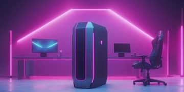 PC Gaming Hardware Sales Surge 15% in Q1 2025: What's Driving Growth? - Cover Image