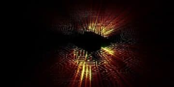 AMD's Response to Intel's New Gaming CPUs: Specs Deep Dive - Cover Image