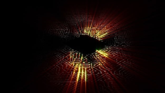 AMD’s Response to Intel’s New Gaming CPUs: Specs Deep Dive