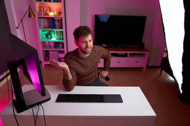 PC Gaming Subscriptions: Saving You Money on Games?