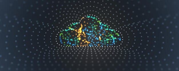 Cloud Gaming’s 2025 Impact on PC Hardware Sales