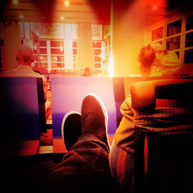 Collegiate Esports: Shaping the Future of PC Gaming