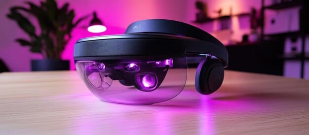 PC Gaming’s Future: Predictions for Next 5 Years