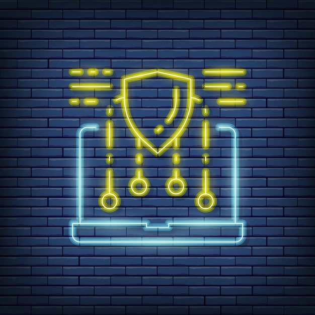 PC Gaming Security: Protecting Your Account from Hackers and Scammers in 2025