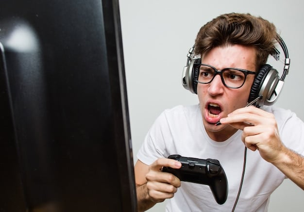 Maximize Your Savings: Claim Up to $500 in Game Pass Perks in 2025