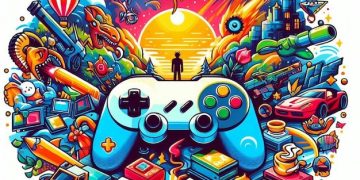 Maximize Your Game Pass: Unveiling $250 Worth of Ultimate Perks - Cover Image