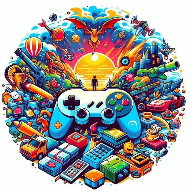 Maximize Your Game Pass: Unveiling $250 Worth of Ultimate Perks
