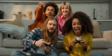 Unlock Exclusive Content: Your Guide to January's Game Pass Perks - Cover Image