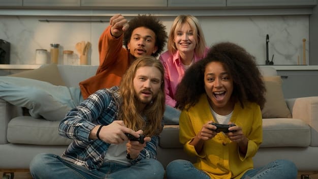 Unlock Exclusive Content: Your Guide to January’s Game Pass Perks