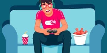 Don't Miss Out: Claim Your Game Pass Perks Before They Expire - Cover Image