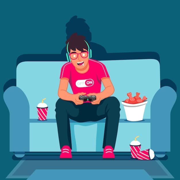 Don’t Miss Out: Claim Your Game Pass Perks Before They Expire