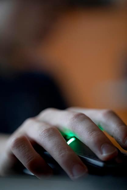 Maximize Your PC Game Pass: Unlocking $100+ in Quarterly Perks