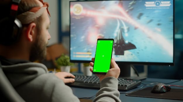 A screenshot of the Xbox Game Pass app on a PC, with the 
