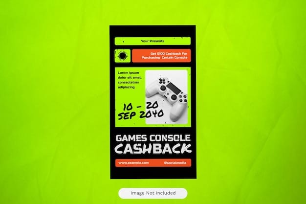 Maximize Your Xbox Game Pass: Claiming and Using Perks Effectively