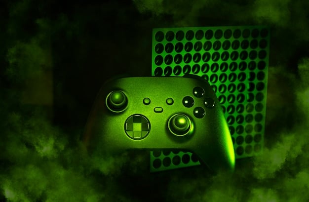 Game Pass Ultimate Perks: Get 3 Months of Free Streaming