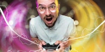 Boost Your Game: Using Game Pass Perks for Free In-Game Currency - Cover Image