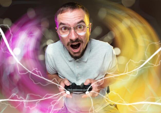 Boost Your Game: Using Game Pass Perks for Free In-Game Currency