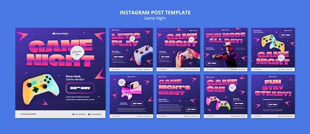 A collage of screenshots featuring official Xbox social media posts and gaming news articles announcing new Game Pass Perks, with close-ups on logos of games offering in-game currency.