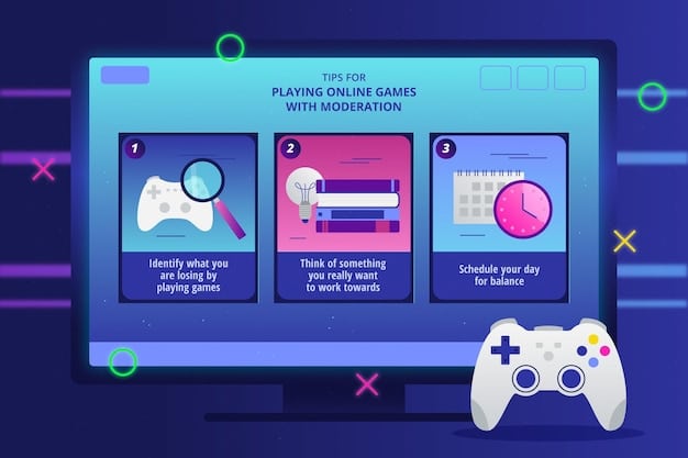 A screenshot of the Xbox Game Pass Ultimate Perks section, highlighting the Discord Nitro offer with clear instructions on how to claim it.