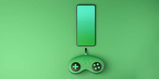 A split-screen image showing the Xbox Game Pass app on a mobile device on one side and the Discord app on the other, highlighting the steps to claim and redeem the Nitro subscription.