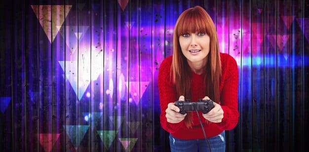 Unlock Exclusive Gaming: Early Access with Xbox Game Pass Perks in 2025