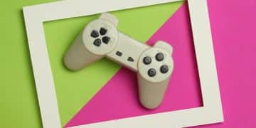 Unlock Game Pass Perks: Get $150 Worth of Premium Gaming Content - Cover Image