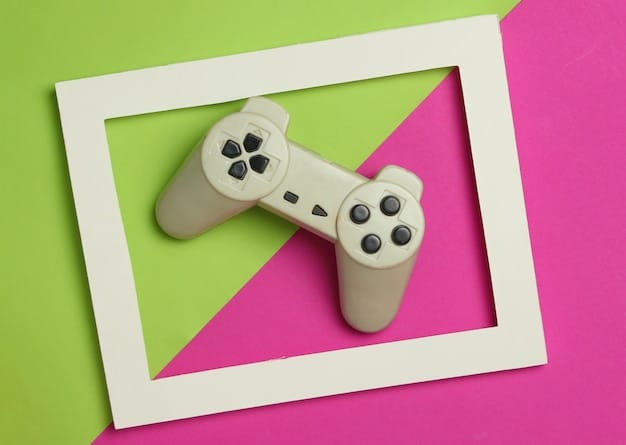 Unlock Game Pass Perks: Get $150 Worth of Premium Gaming Content