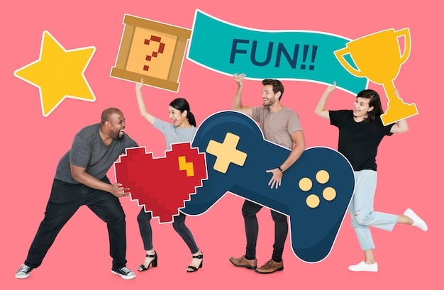 A collage illustrating various games and services where Game Pass Perks can be used, such as Halo Infinite, Forza Horizon, and Discord Nitro, emphasizing the diversity of benefits and the potential for combining these perks with game sales or other promotions.