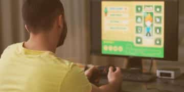 Maximize Your Game Pass Value: Claiming Game Pass Perks Monthly - Cover Image
