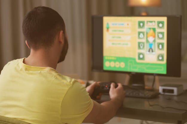 Maximize Your Game Pass Value: Claiming Game Pass Perks Monthly