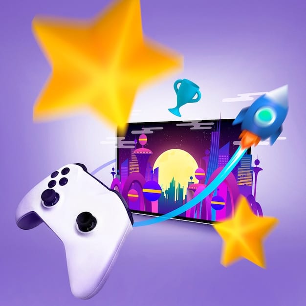 A screenshot of the Xbox Game Pass Ultimate perks screen, highlighting a free trial offer for a cloud gaming service. The user interface is clean and easy to navigate.