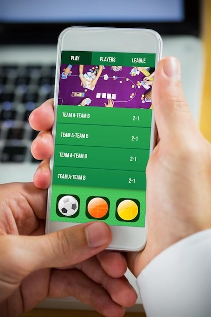 A smartphone displaying the Xbox Game Pass mobile app, showcasing the 'Perks' section with a highlighted cloud gaming trial offer. The interface is user-friendly and visually appealing.