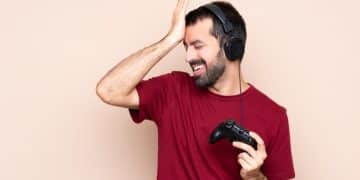 Maximize Your Savings: Game Pass Perks for Gaming Gear Discounts - Cover Image