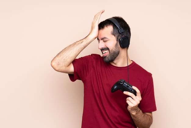 Maximize Your Savings: Game Pass Perks for Gaming Gear Discounts