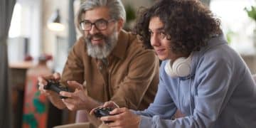 Unlock Online Multiplayer & Events: A Guide to Game Pass Perks - Cover Image