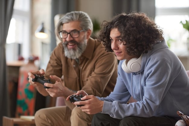 Unlock Online Multiplayer & Events: A Guide to Game Pass Perks