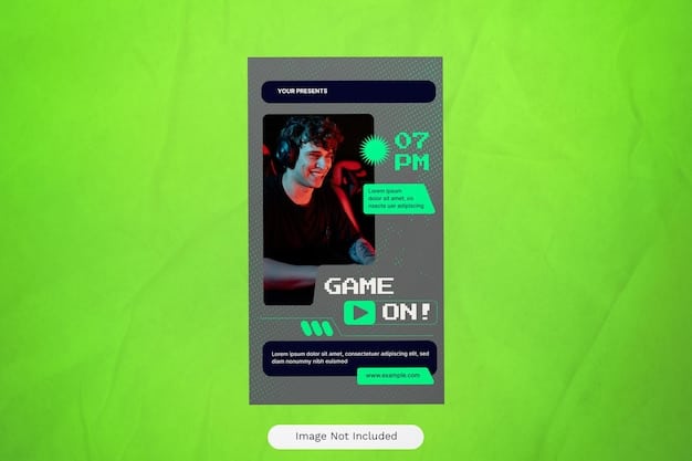 A screenshot of the Xbox Game Pass app on a PC, highlighting the 