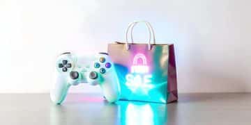 Unlock Your Game Pass Perks: Free Bundles & Expansions Guide - Cover Image