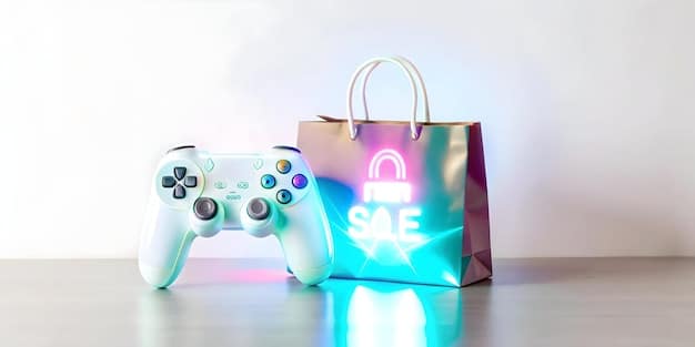 Unlock Your Game Pass Perks: Free Bundles & Expansions Guide