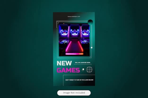 A screenshot of the Xbox Game Pass app on a mobile device, highlighting the 