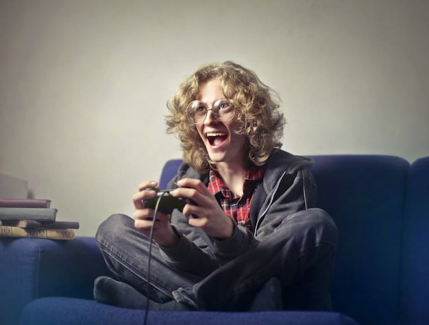 Unlock Exclusive Game Pass Perks: Beta Access and New Games
