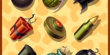 Unlock Exclusive In-Game Content: Maximize Your Game Pass Perks This Month - Cover Image