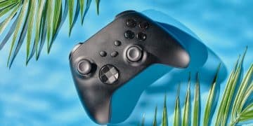 Game Pass Ultimate Perks: Claim Free DLC & Add-ons Now Before Expiry - Cover Image