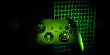 Claim Game Pass Perks Before January 31st: Don't Miss Out - Cover Image