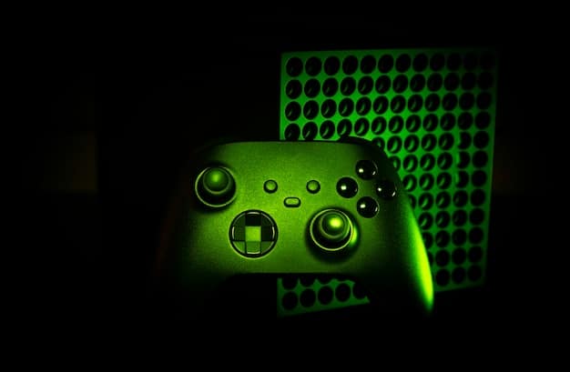 Claim Game Pass Perks Before January 31st: Don’t Miss Out