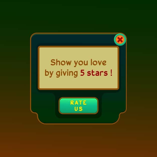 A visual representing an error message pop-up on a screen, ideally related to an expired or regionally restricted Game Pass perk.